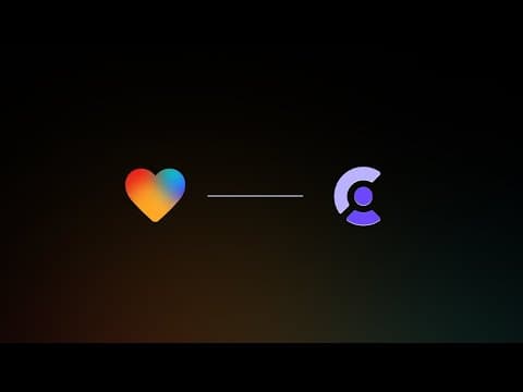 Master Clerk Authentication: Custom Domains, Waitlists & Secure User Management