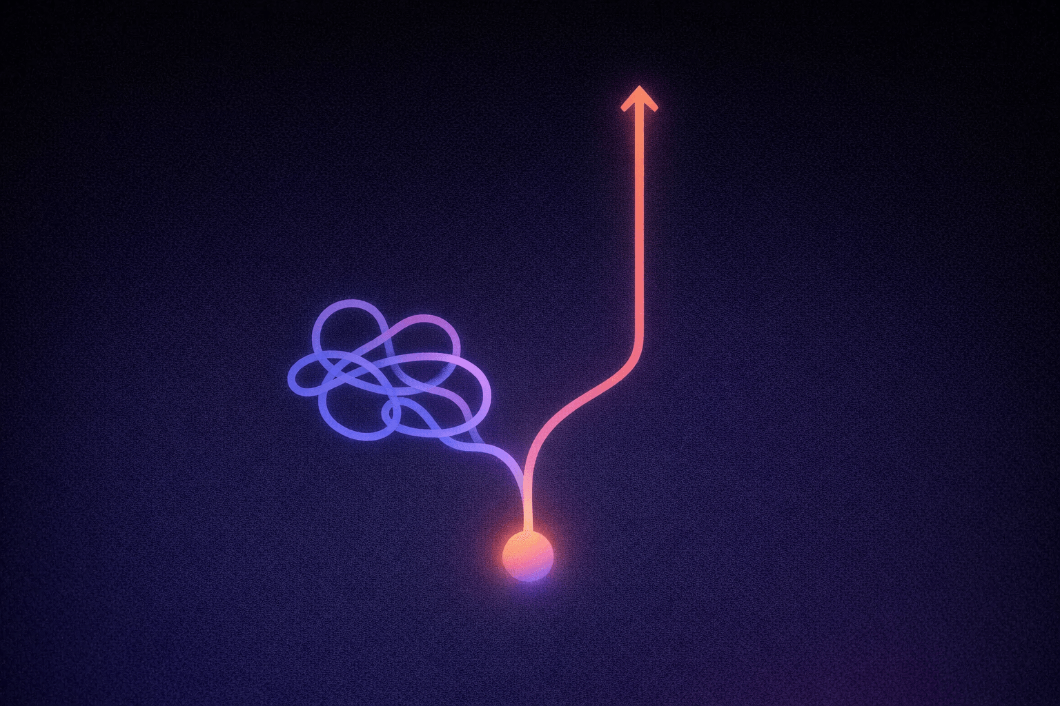 Jasper vs ChatGPT: Which AI Writing Tool Works Better?